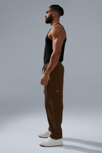 NORTHSTAR CARGO PANT