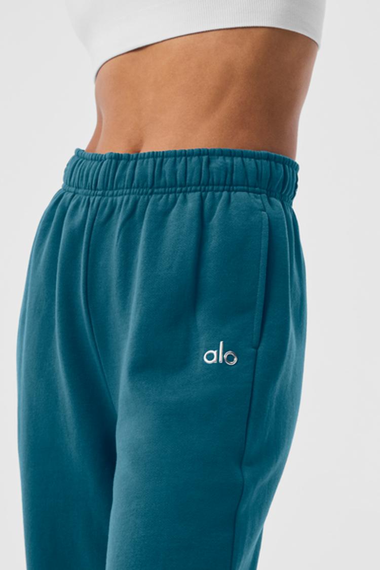 ACCOLADE SWEATPANT