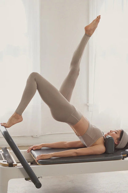 7/8 HIGH-WAIST AIRLIFT LEGGING