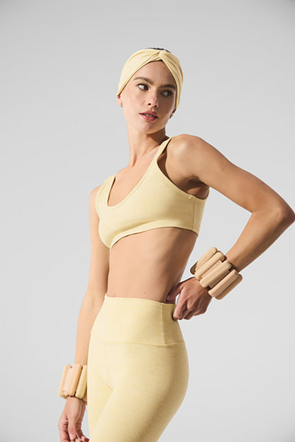 ALOSOFT HEADBAND
