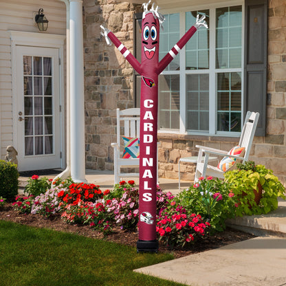 💝𝐃𝐞𝐚𝐥𝐬 𝐨𝐧 𝐭𝐡𝐞 𝐃𝐚𝐢𝐥𝐲 - 𝐁𝐮𝐲 𝟐 𝐆𝐞𝐭 𝟐 𝐅𝐫𝐞𝐞✨NFL Inflatable Crazy Sports Fan