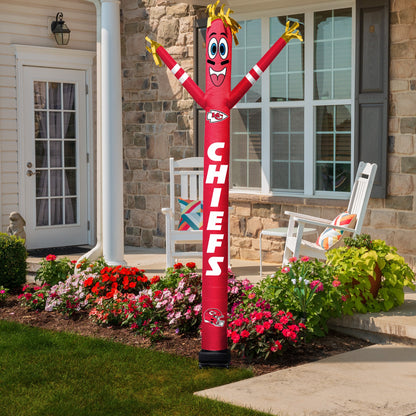💝𝐃𝐞𝐚𝐥𝐬 𝐨𝐧 𝐭𝐡𝐞 𝐃𝐚𝐢𝐥𝐲 - 𝐁𝐮𝐲 𝟐 𝐆𝐞𝐭 𝟐 𝐅𝐫𝐞𝐞✨NFL Inflatable Crazy Sports Fan