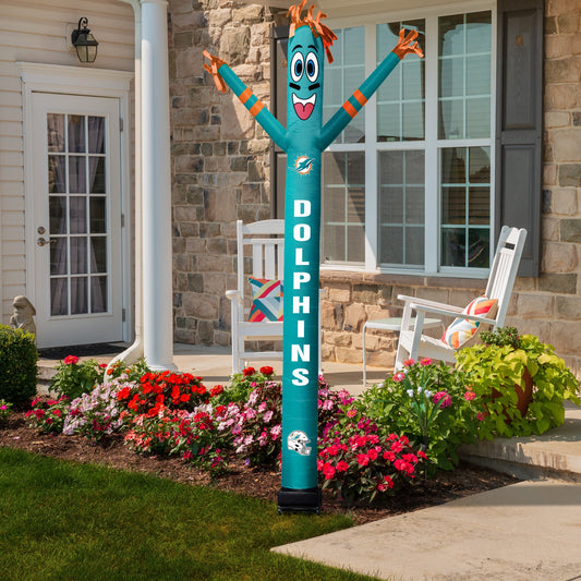 💝𝐃𝐞𝐚𝐥𝐬 𝐨𝐧 𝐭𝐡𝐞 𝐃𝐚𝐢𝐥𝐲 - 𝐁𝐮𝐲 𝟐 𝐆𝐞𝐭 𝟐 𝐅𝐫𝐞𝐞✨NFL Inflatable Crazy Sports Fan
