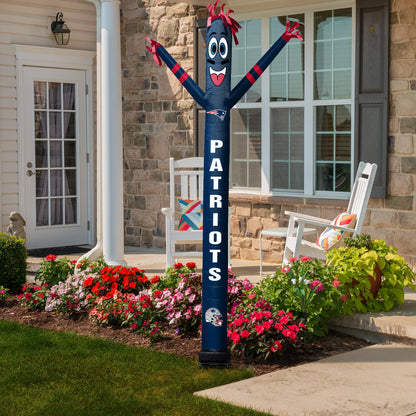 💝𝐃𝐞𝐚𝐥𝐬 𝐨𝐧 𝐭𝐡𝐞 𝐃𝐚𝐢𝐥𝐲 - 𝐁𝐮𝐲 𝟐 𝐆𝐞𝐭 𝟐 𝐅𝐫𝐞𝐞✨NFL Inflatable Crazy Sports Fan