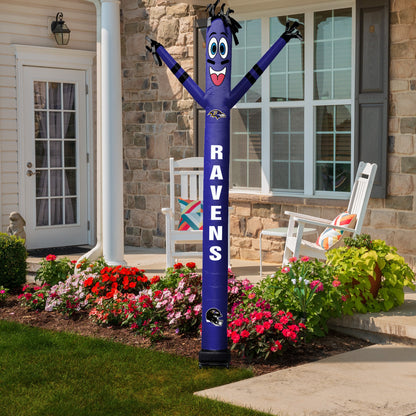 💝𝐃𝐞𝐚𝐥𝐬 𝐨𝐧 𝐭𝐡𝐞 𝐃𝐚𝐢𝐥𝐲 - 𝐁𝐮𝐲 𝟐 𝐆𝐞𝐭 𝟐 𝐅𝐫𝐞𝐞✨NFL Inflatable Crazy Sports Fan