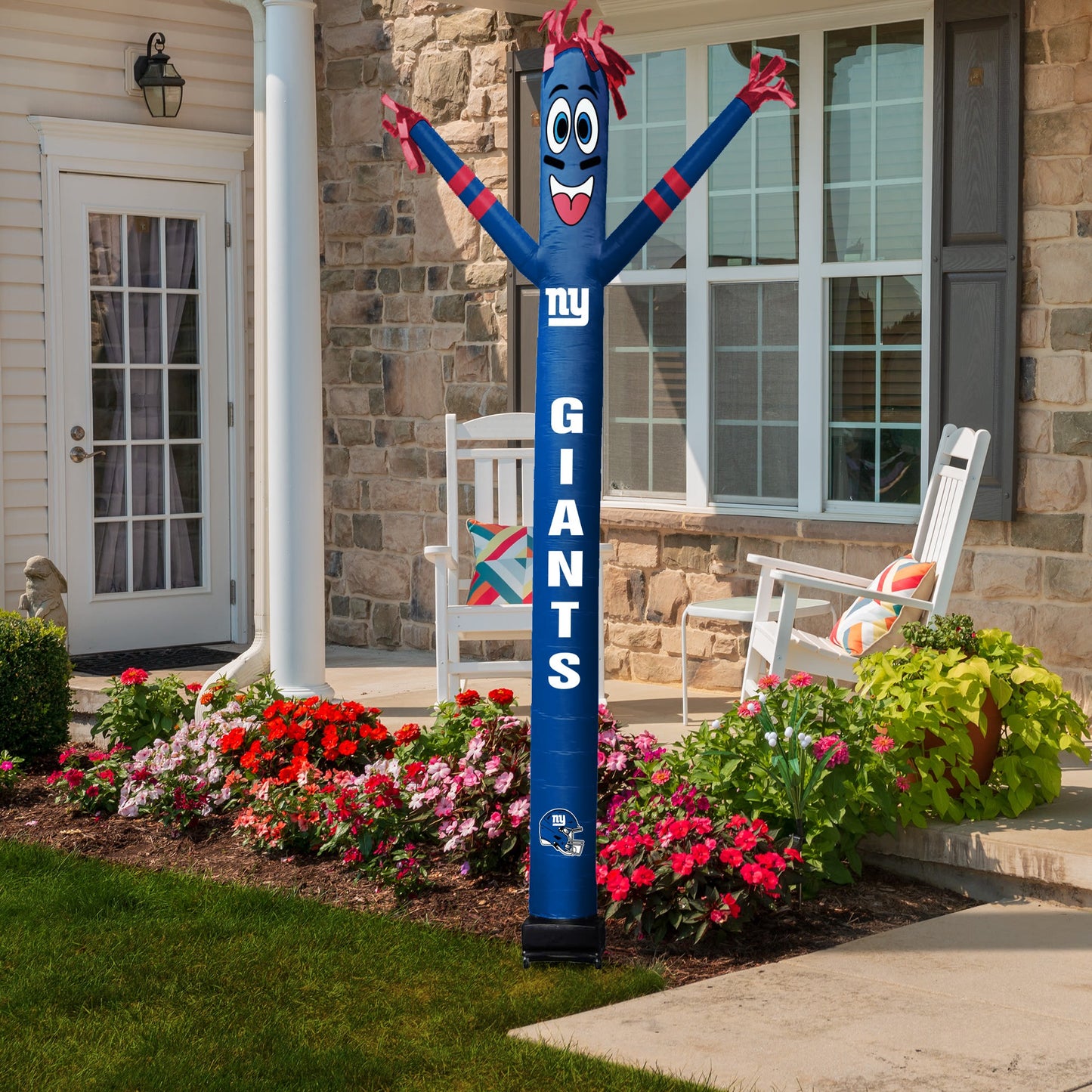 💝𝐃𝐞𝐚𝐥𝐬 𝐨𝐧 𝐭𝐡𝐞 𝐃𝐚𝐢𝐥𝐲 - 𝐁𝐮𝐲 𝟐 𝐆𝐞𝐭 𝟐 𝐅𝐫𝐞𝐞✨NFL Inflatable Crazy Sports Fan