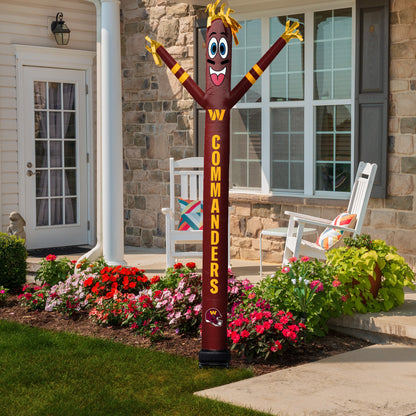 💝𝐃𝐞𝐚𝐥𝐬 𝐨𝐧 𝐭𝐡𝐞 𝐃𝐚𝐢𝐥𝐲 - 𝐁𝐮𝐲 𝟐 𝐆𝐞𝐭 𝟐 𝐅𝐫𝐞𝐞✨NFL Inflatable Crazy Sports Fan