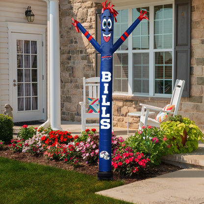 💝𝐃𝐞𝐚𝐥𝐬 𝐨𝐧 𝐭𝐡𝐞 𝐃𝐚𝐢𝐥𝐲 - 𝐁𝐮𝐲 𝟐 𝐆𝐞𝐭 𝟐 𝐅𝐫𝐞𝐞✨NFL Inflatable Crazy Sports Fan