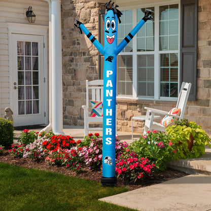 💝𝐃𝐞𝐚𝐥𝐬 𝐨𝐧 𝐭𝐡𝐞 𝐃𝐚𝐢𝐥𝐲 - 𝐁𝐮𝐲 𝟐 𝐆𝐞𝐭 𝟐 𝐅𝐫𝐞𝐞✨NFL Inflatable Crazy Sports Fan
