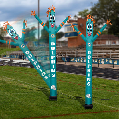 💝𝐃𝐞𝐚𝐥𝐬 𝐨𝐧 𝐭𝐡𝐞 𝐃𝐚𝐢𝐥𝐲 - 𝐁𝐮𝐲 𝟐 𝐆𝐞𝐭 𝟐 𝐅𝐫𝐞𝐞✨NFL Inflatable Crazy Sports Fan