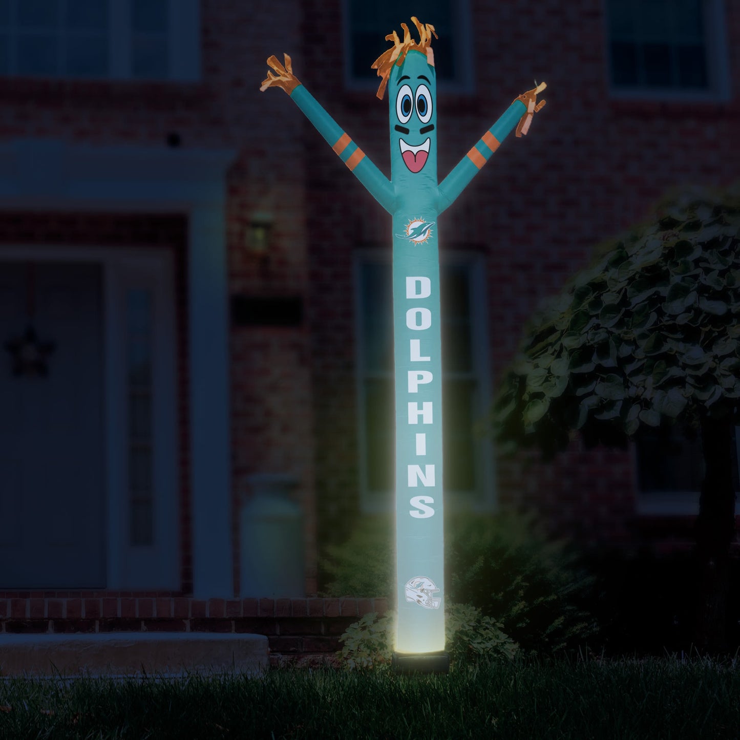 💝𝐃𝐞𝐚𝐥𝐬 𝐨𝐧 𝐭𝐡𝐞 𝐃𝐚𝐢𝐥𝐲 - 𝐁𝐮𝐲 𝟐 𝐆𝐞𝐭 𝟐 𝐅𝐫𝐞𝐞✨NFL Inflatable Crazy Sports Fan