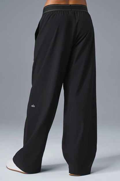 SUIT UP TROUSER (REGULAR)