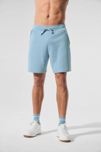 CHILL SHORT