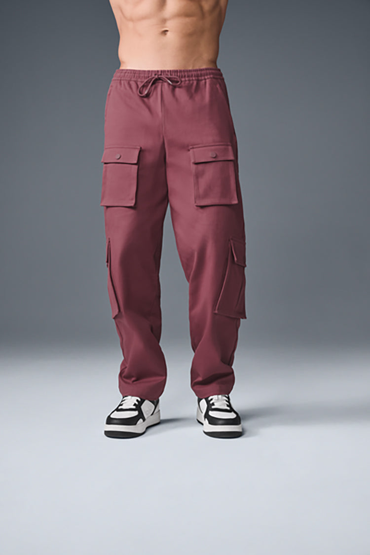 NORTHSTAR CARGO PANT