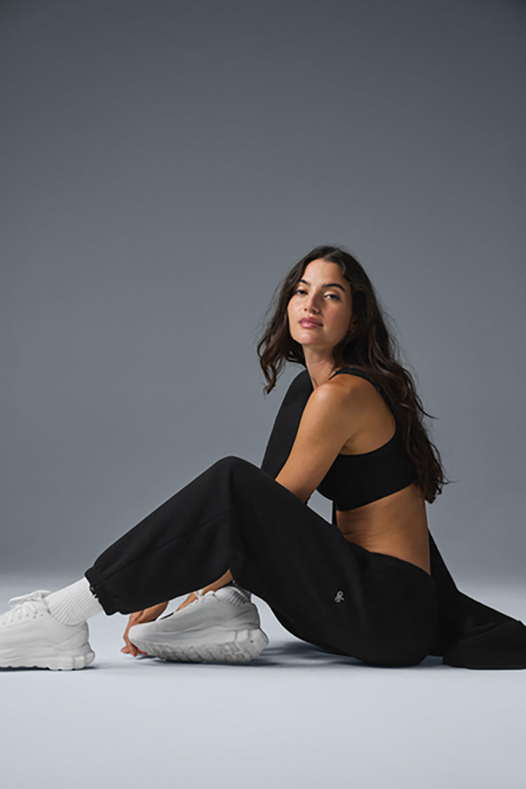 TRIUMPH RESTORE SWEATPANT
