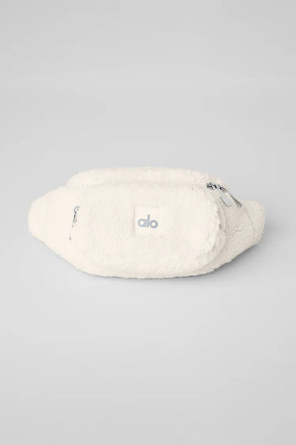 SHERPA EXPLORER FANNY PACK