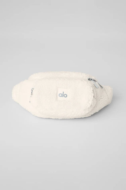 SHERPA EXPLORER FANNY PACK