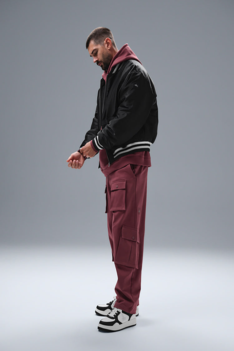 NORTHSTAR CARGO PANT
