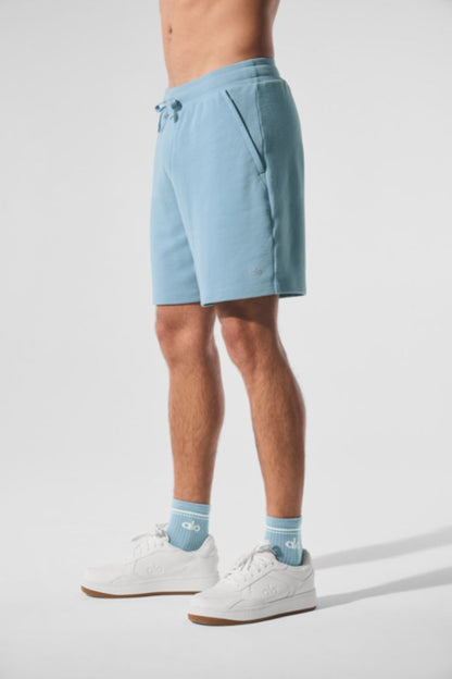 CHILL SHORT