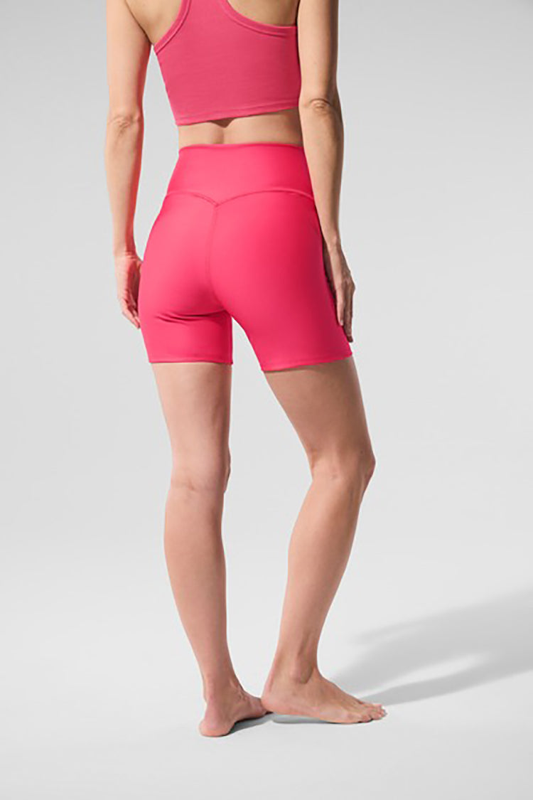 AIRLIFT ENERGY SHORT