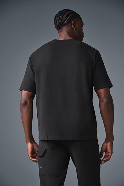 CO-OP CARPENTER TRACK PANT