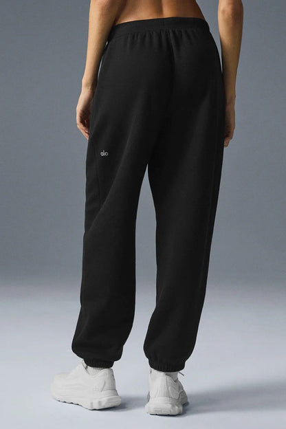 TRIUMPH RESTORE SWEATPANT