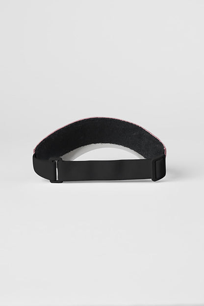 AIRLIFT SOLAR VISOR