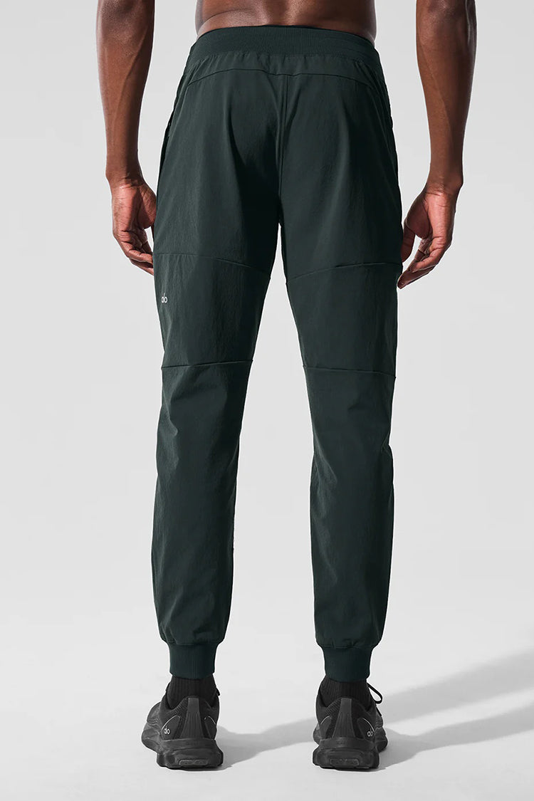 CO-OP PANT