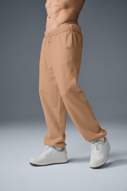 ACCOLADE SWEATPANT
