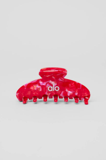 90'S CLAW CLIP