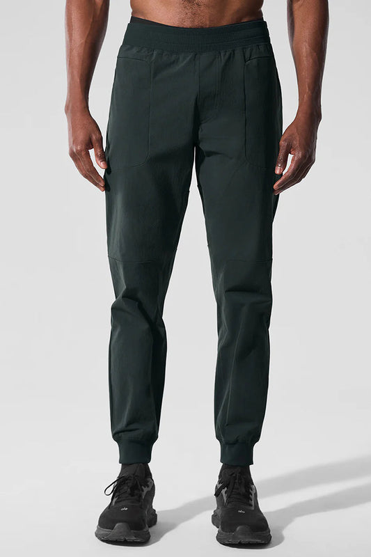 CO-OP PANT
