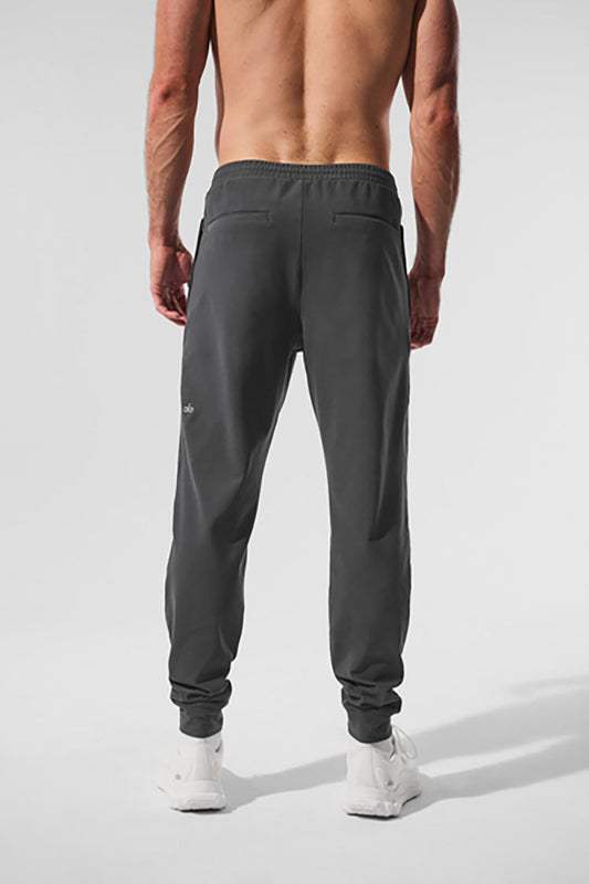 CONQUER MAX PERFORMANCE JOGGER