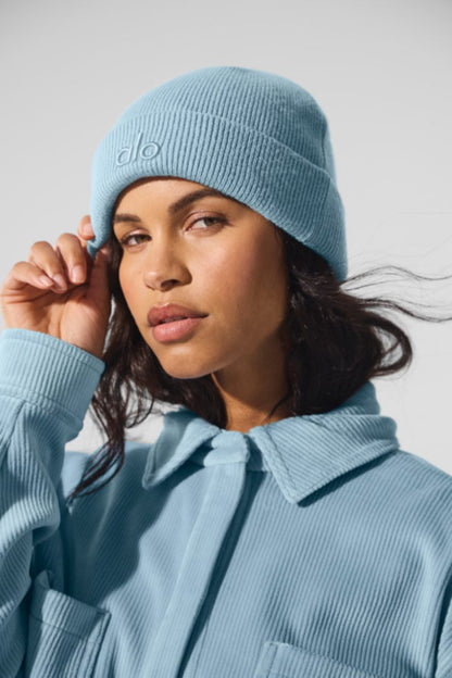 NOTABLE BEANIE