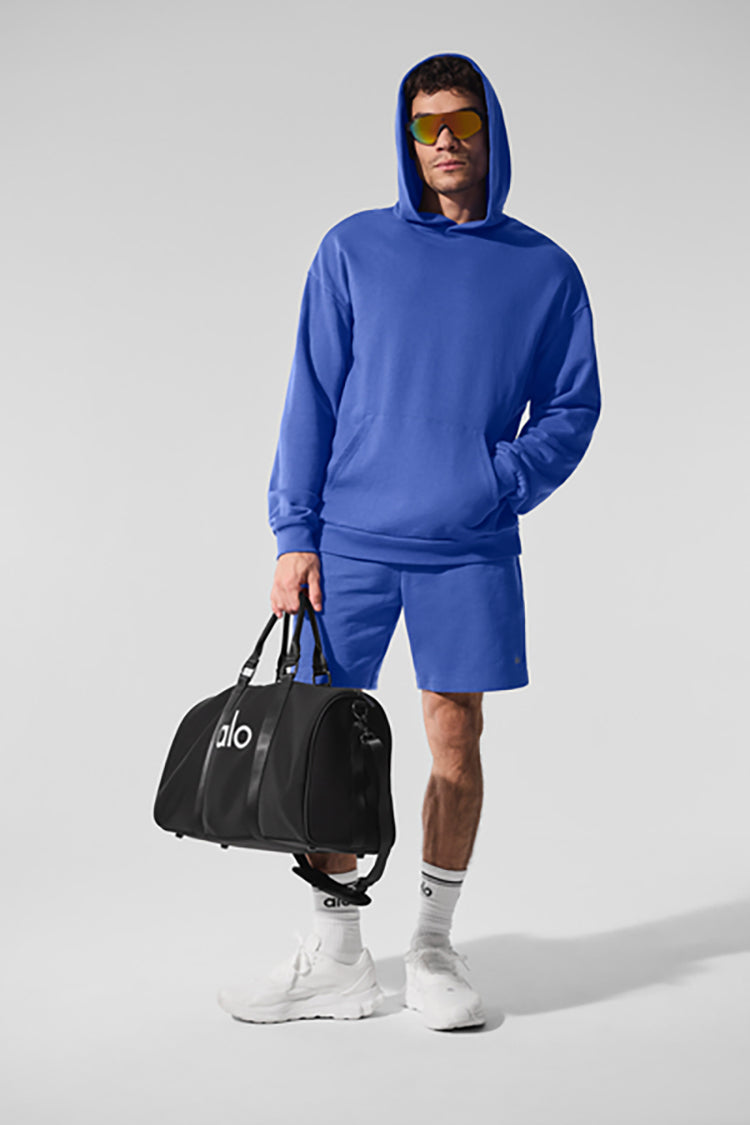 CHILL HOODIE