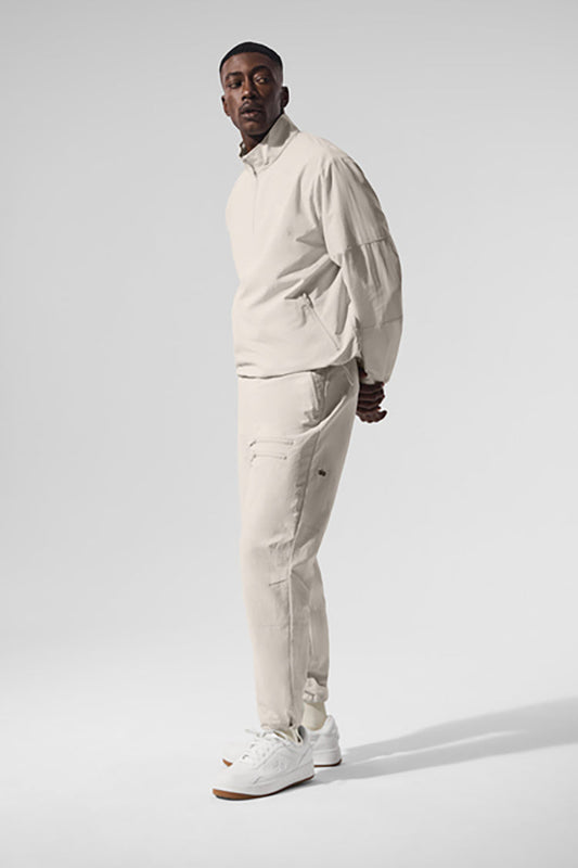 TAKEAWAY TRACK PANT