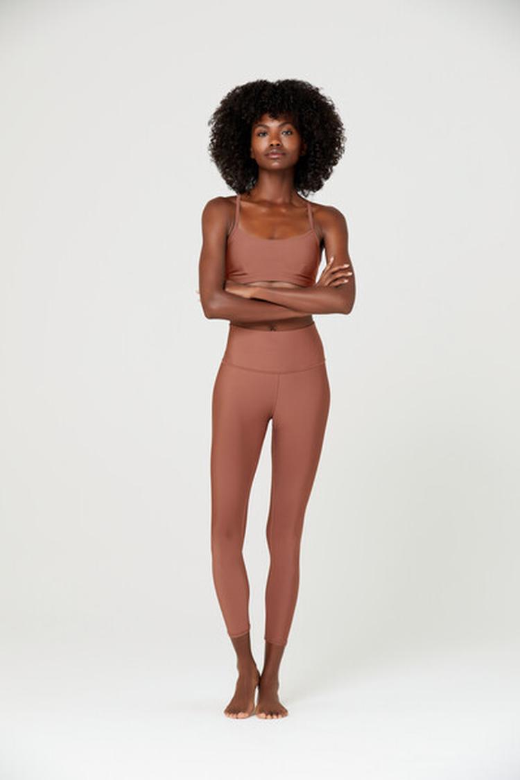 7/8 HIGH-WAIST AIRLIFT LEGGING