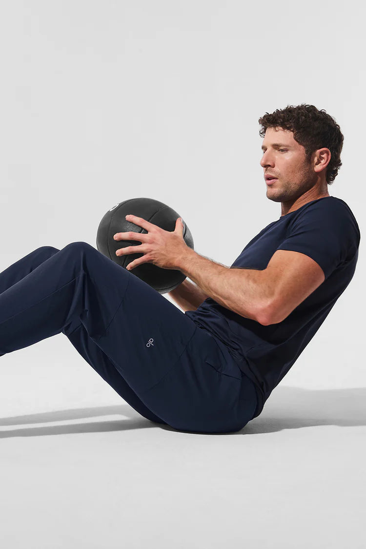 CO-OP PANT