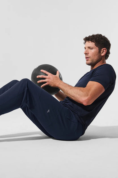 CO-OP PANT