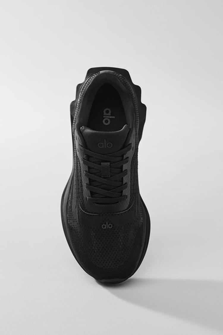 ALO RUNNER