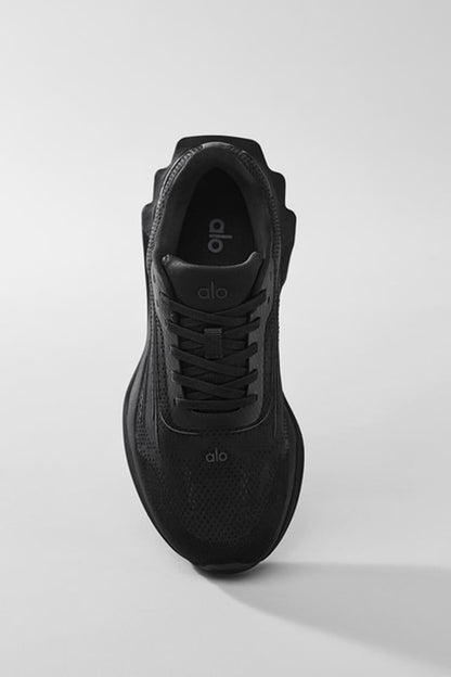 ALO RUNNER
