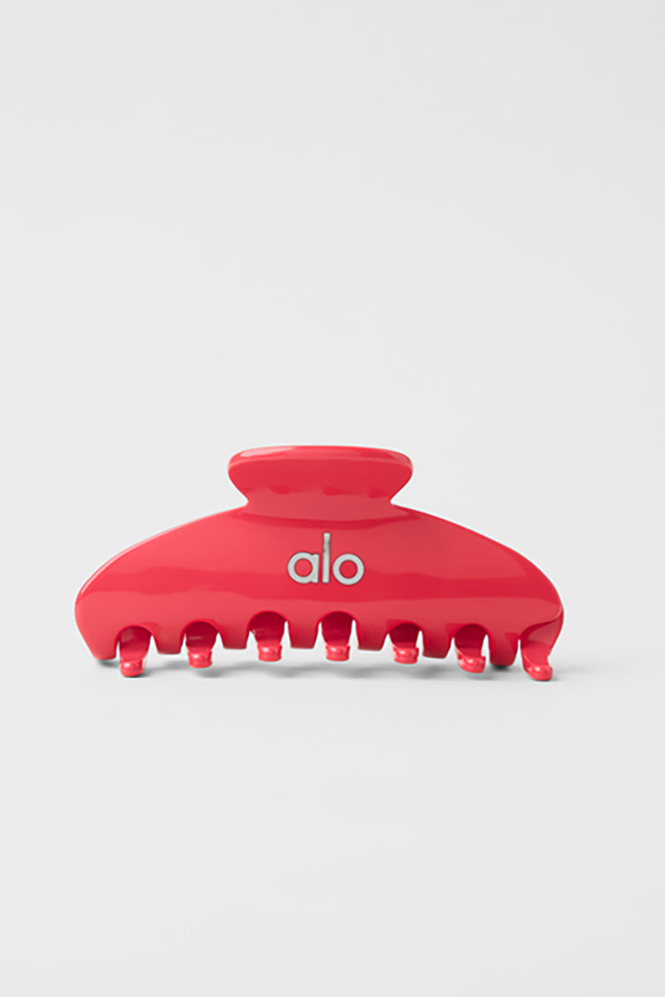 90'S CLAW CLIP
