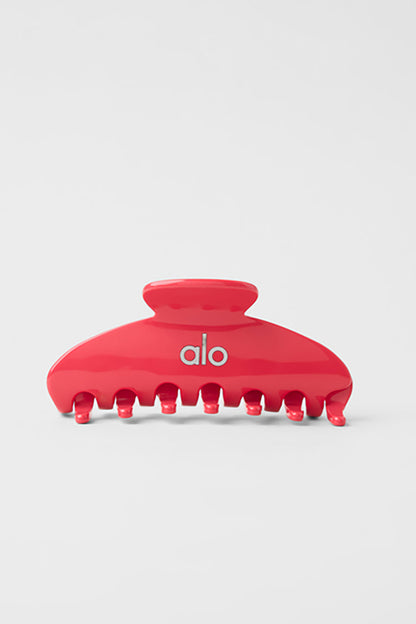90'S CLAW CLIP