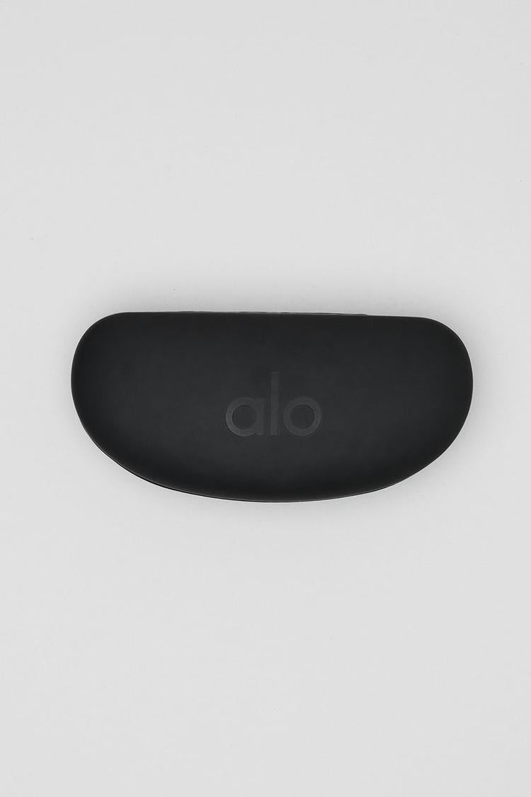 CHILL SUNGLASSES