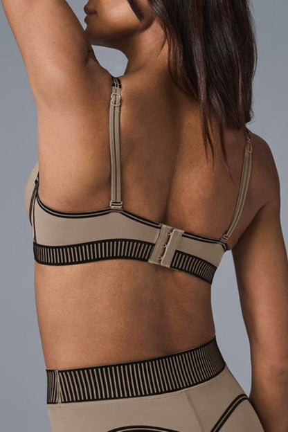 AIRLIFT LINE UP BRA