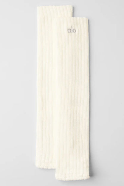 BALLET TOUGH LEG WARMER