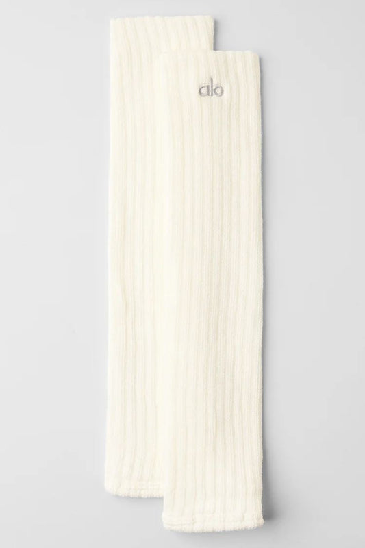 BALLET TOUGH LEG WARMER