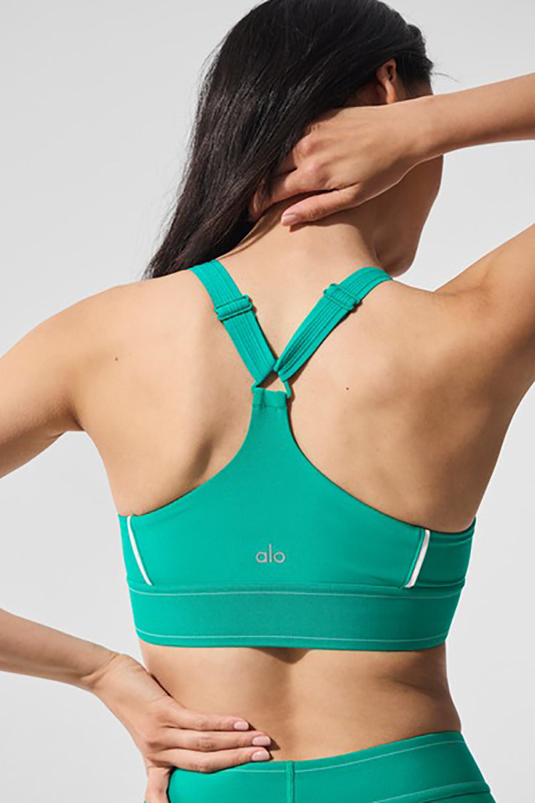 AIRLIFT HIGH-WAIST SUIT UP LEGGING
