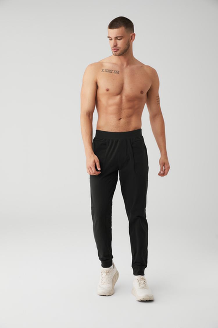 CO-OP PANT