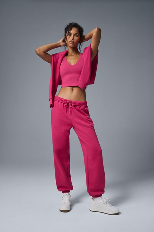 ACCOLADE SWEATPANT