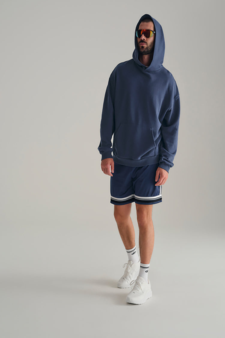 CHILL HOODIE